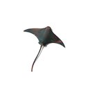 Single Stingray Small