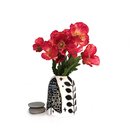 Pacific Garden Vase