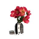 Pacific Garden Vase