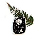 Whaine Wall Hanging Medium