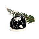 Whaine Wall Hanging Medium