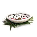 Medium Magic Garden Bowl 