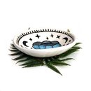 Medium Magic Garden Bowl 