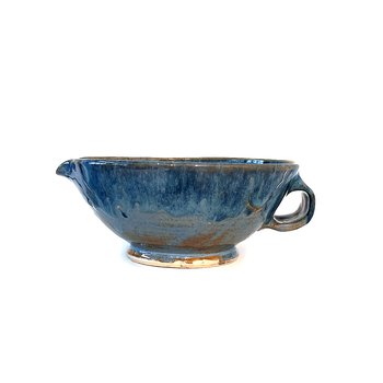 Noodle Bowl-artists-and-brands-The Vault