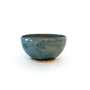 Small Bowl 