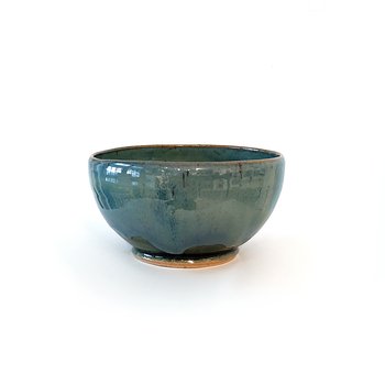 Small Bowl -artists-and-brands-The Vault