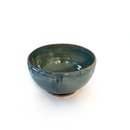Small Bowl 