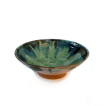 Large Bowl-artists-and-brands-The Vault