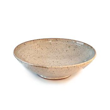 Large Bowl-artists-and-brands-The Vault