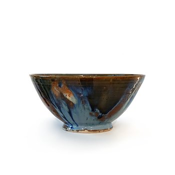Medium Bowl-artists-and-brands-The Vault