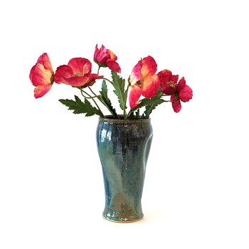 Medium Vase-artists-and-brands-The Vault