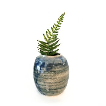 Small Vase-artists-and-brands-The Vault
