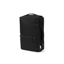 Lexon Track Document Backpack 15'' Black
