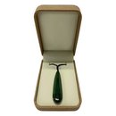 Pounamu Pendant Roimata Drop Large