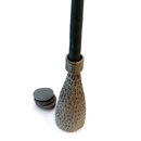 Ceramic Candle Stick Holder