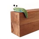 Fruity Shelf Slug Electric Kiwi