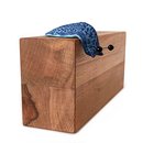 Fruity Shelf Slug Blueberry Blast