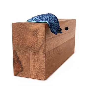 Fruity Shelf Slug Blueberry Blast-artists-and-brands-The Vault