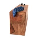 Fruity Shelf Slug Blueberry Blast