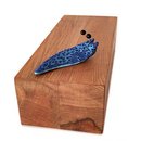 Fruity Flat Slug Blueberry 