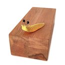 Fruity Flat Slug Mango Moon