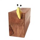 Fruity Shelf Slug Mango Moon