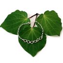 Pipi Section Bracelet