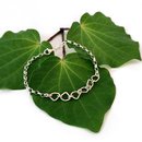 Pipi Section Bracelet