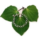Pipi Full Bracelet