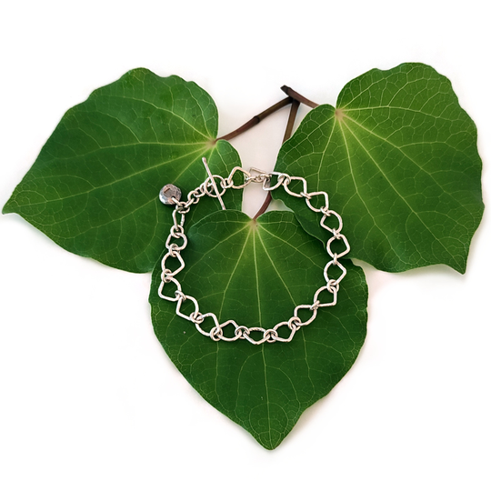 Pipi Full Bracelet