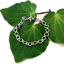 Pipi Full Bracelet