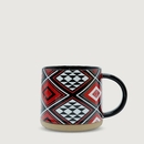 Ceramic Mug Kotuitui River Jayden 