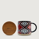 Ceramic Mug Kotuitui River Jayden 