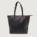 Khandallah Bag Miriama Grace-Smith Black