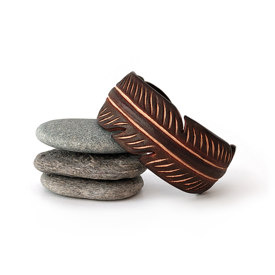 Kiwi Cuff Small