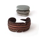 Kiwi Cuff Small