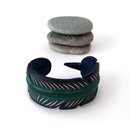 Tui Cuff Small