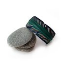 Tui Cuff Small