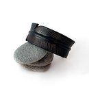 Huia Cuff Large