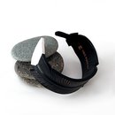 Huia Cuff Large