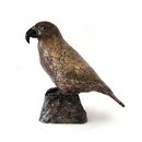 Cearmic Sculpture Kea