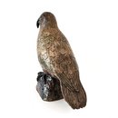 Cearmic Sculpture Kea