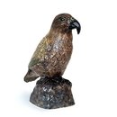 Cearmic Sculpture Kea