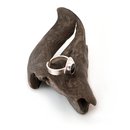 Spectrolite Ring