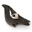 Ocean Ring