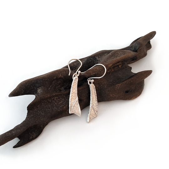 Ocean Earrings