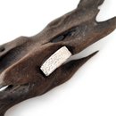 Sand Ring