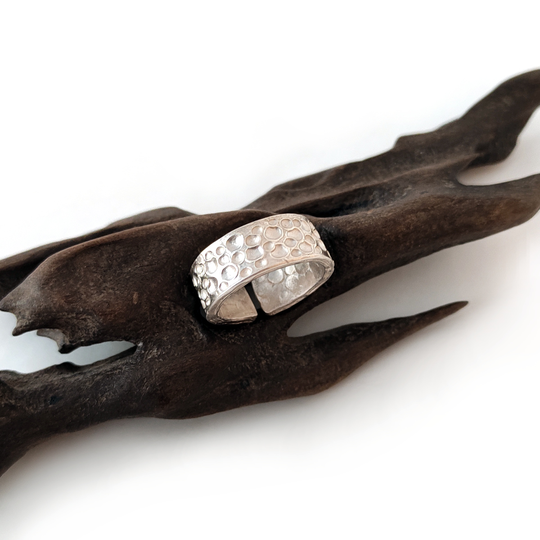 Craters Ring