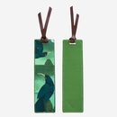Bookmark Huia