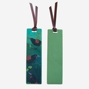 Bookmark Saddleback